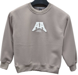 Світшоти підліткові оптом