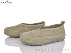 Мокасины, Veagia-ADA оптом 10089-1