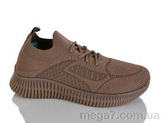 Кроссовки, HOROSO-UFO оптом K513-2E