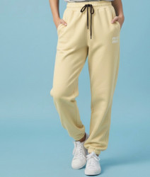 Спортивні штани жіночі оптом