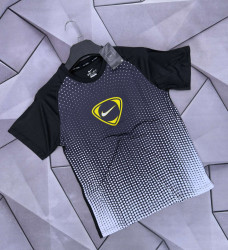 Футболки мужские оптом 14627809 696-30