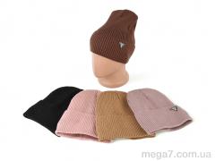 Шапка, Red Hat оптом RED HAT Y16-4 mix