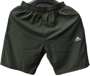 Шорти чоловічі оптом