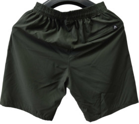 Шорти чоловічі оптом