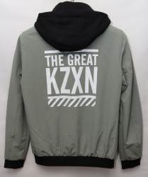 Вітровки чоловічі оптом