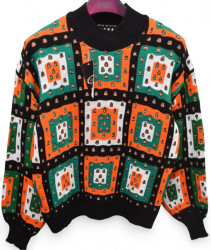 Светри жіночі оптом