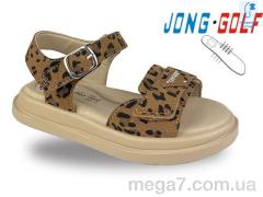 Босоножки, Jong Golf оптом B20701-23