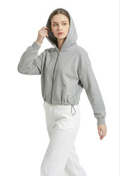 Спортивні кофти жіночі оптом