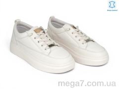 Кроссовки, Allshoes оптом 216824