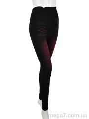 Лосины, Obuvok оптом B0158-2 (11941) mix