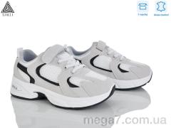 Кроссовки, STILLI KIDS оптом TQ40-3 шкіра