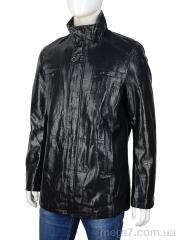 Куртка, Obuvok оптом 1703A (08083) black