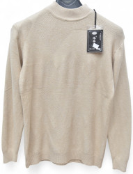 Светри чоловічі оптом