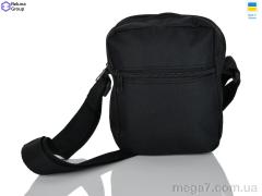 Сумка, Reluna Group оптом RELUNA 9041-5 mix