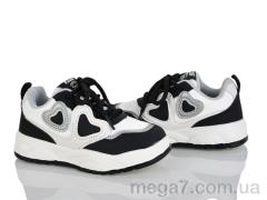 Кроссовки, Xifa kids оптом 2531-2A