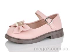 Туфли, KEWK оптом A3-11B