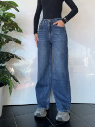 Джинси жіночі I8DENIM оптом