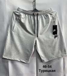 Шорты мужские оптом 45713862 0007-72