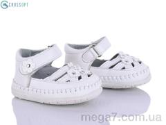 Пинетки, CROSSOPT оптом F77 white