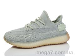 Кроссовки, Alimama-Girnaive оптом A6-5