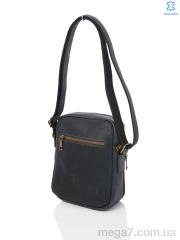 Сумка, Sunshine bag оптом 8806 grey
