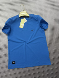 Футболки чоловічі оптом