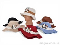 Панама, Королева оптом 11-01 mix