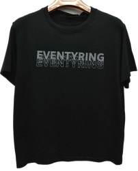 Футболки чоловічі оптом 