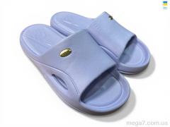 Шлепки, Rai shoes оптом --- 258 вістерія