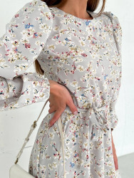 Сукні жіночі оптом IMMA 