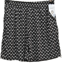 Шорти жіночі БАТАЛ оптом