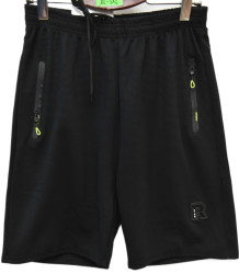 Шорты мужские оптом 58203671 206-170