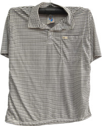 Футболки мужские оптом 07862193 15-291