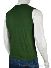 Майка, Textile оптом K20 khaki