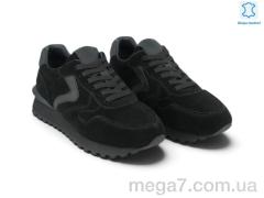 Кроссовки, Allshoes оптом 222331
