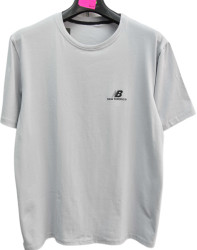 Футболки чоловічі оптом 