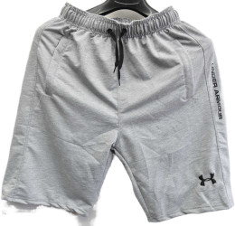 Шорты мужские оптом 64219083 007-61