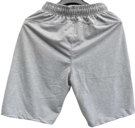 Шорты мужские оптом 64219083 007-61