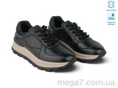 Кроссовки, Allshoes оптом 221527