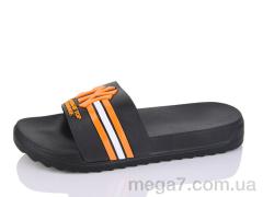 Шлепки, Obuvok оптом 5030-71