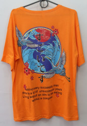 Футболки жіночі оптом ALIMAR   