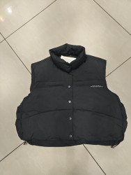 Жилетки детские оптом 17923458 3201-66