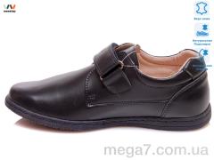 Туфли, Weestep оптом R031554016 DB