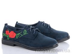 Туфли, L&M-Lemon оптом A138-81