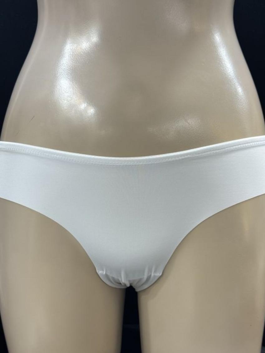 Трусы женские Acousma P6596H (  белый  6 шт. )