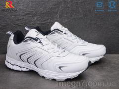 Кроссовки, ROYYNA оптом 014A-4