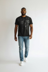 Футболки чоловічі оптом 2BRO