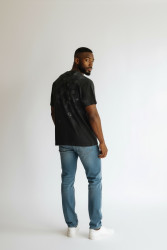 Футболки мужские оптом 2BRO 63298104 26102-82