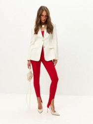 Лосины женские оптом 80435261 493-112