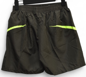 Шорти чоловічі оптом